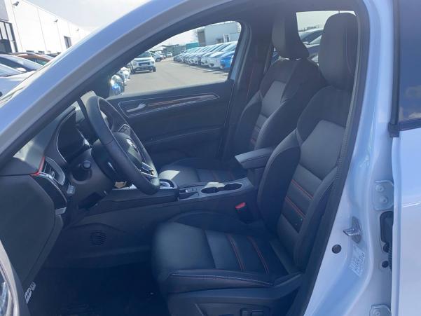 Vente en ligne Renault Arkana  TCe 160 EDC FAP - 21B au prix de 33 990 €