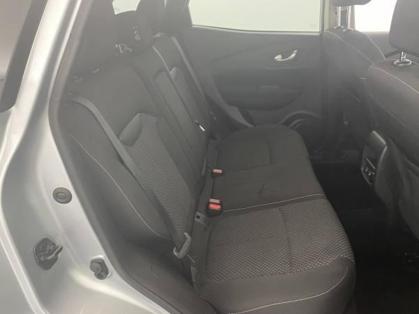 Vente en ligne Renault Kadjar  TCe 140 au prix de 22 690 €