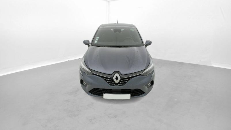 Vente en ligne Renault Clio 5 Clio TCe 100 GPL - 21N au prix de 16 690 €
