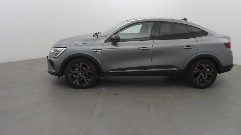 Vente en ligne Renault Arkana  E-Tech 145 - 21B au prix de 31 990 €