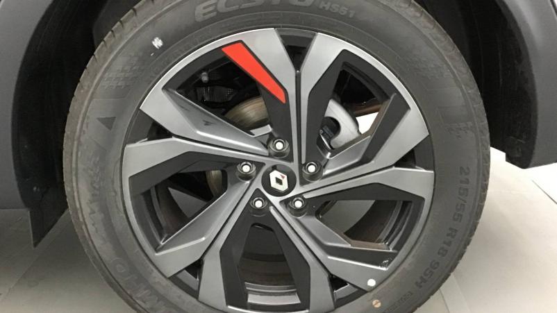Vente en ligne Renault Arkana  E-Tech 145 - 21B au prix de 31 990 €