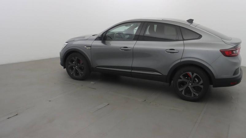 Vente en ligne Renault Arkana  E-Tech 145 - 21B au prix de 31 990 €