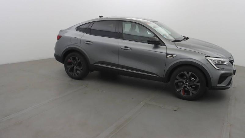 Vente en ligne Renault Arkana  E-Tech 145 - 21B au prix de 31 990 €