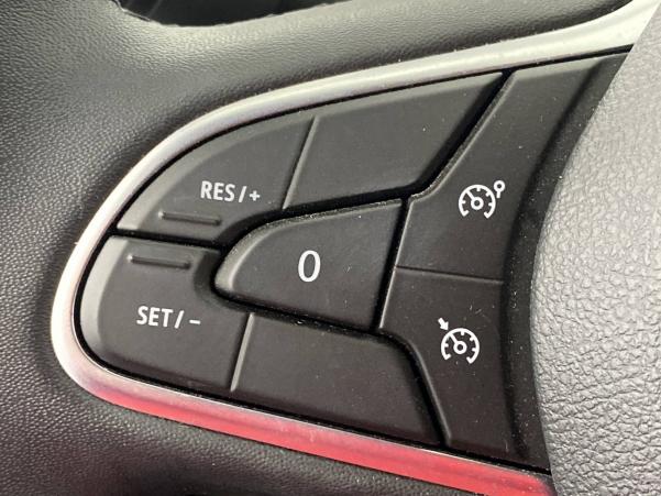 Vente en ligne Renault Megane 4 Estate Mégane IV Estate Blue dCi 115 - 20 au prix de 18 990 €
