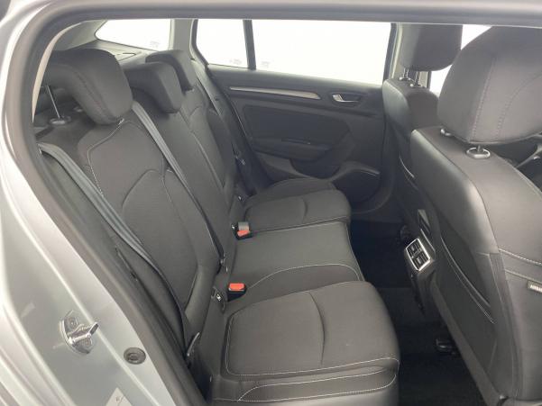 Vente en ligne Renault Megane 4 Estate Mégane IV Estate Blue dCi 115 - 20 au prix de 18 990 €
