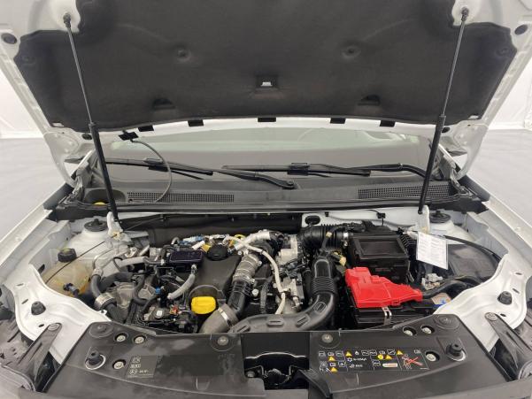 Vente en ligne Dacia Duster  Blue dCi 115 4x2 au prix de 19 480 €