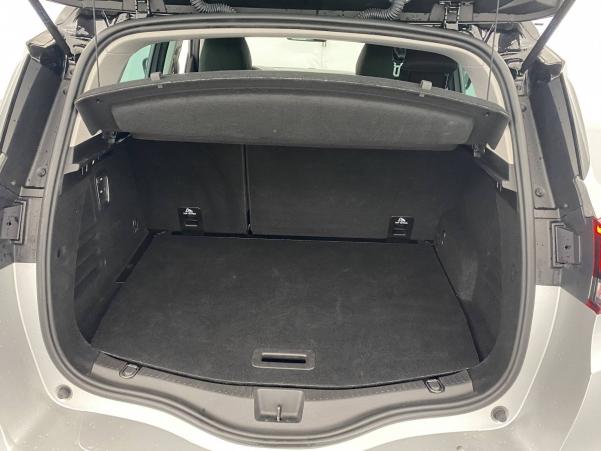 Vente en ligne Renault Scenic 4 Scenic TCe 140 au prix de 23 990 €