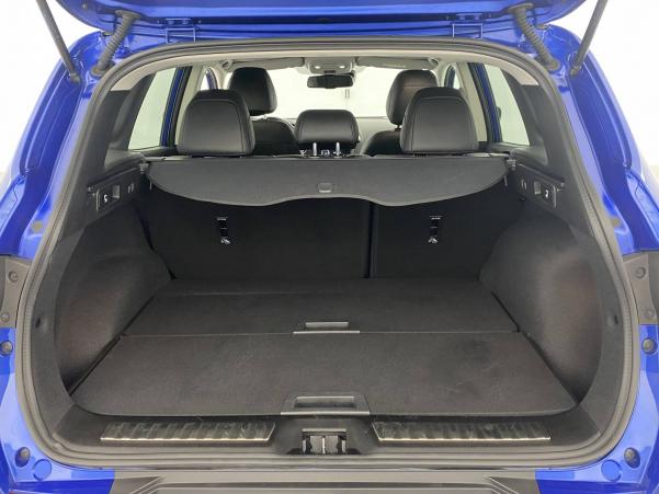 Vente en ligne Renault Kadjar  Blue dCi 115 EDC au prix de 24 390 €