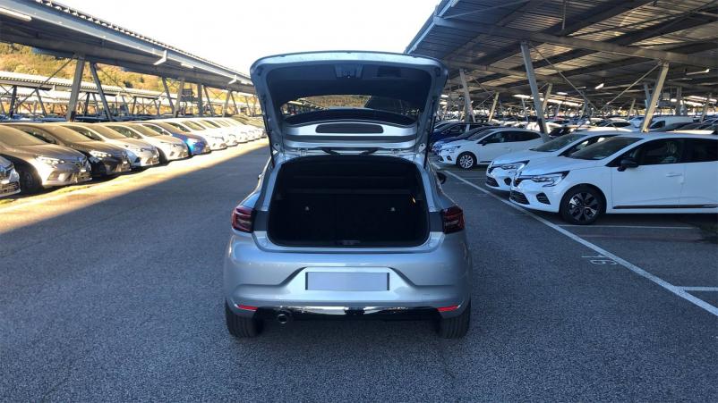 Vente en ligne Renault Clio 5 Clio TCe 90 - 21N au prix de 19 790 €