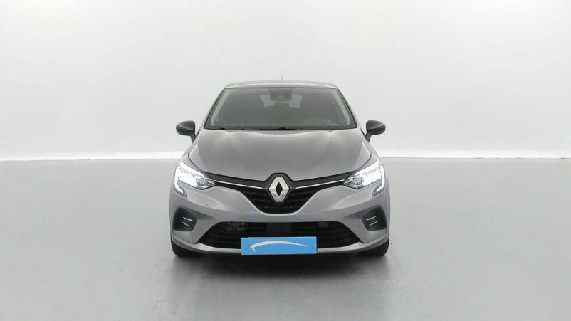 Vente en ligne Renault Clio 5 Clio TCe 90 au prix de 17 990 €