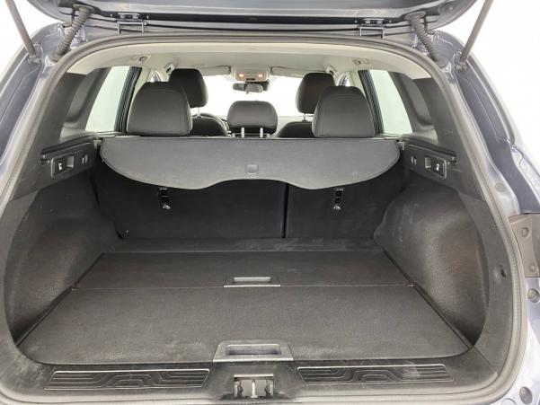 Vente en ligne Renault Kadjar  Blue dCi 115 au prix de 20 590 €