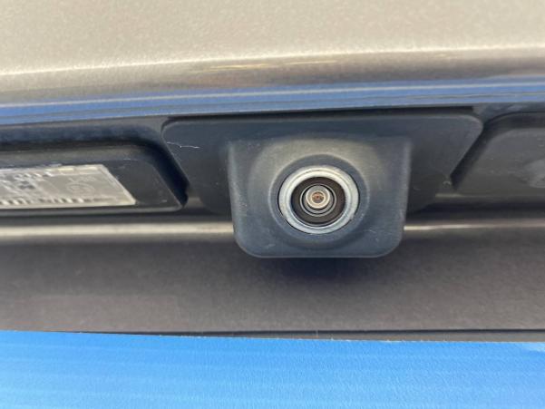 Vente en ligne Peugeot 308  PureTech 130ch S&S BVM6 au prix de 21 690 €