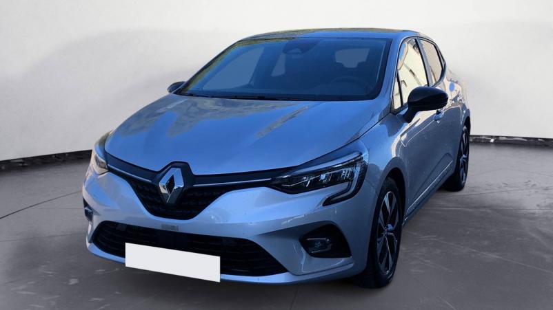 Vente en ligne Renault Clio 5 Clio TCe 100 GPL au prix de 17 990 €
