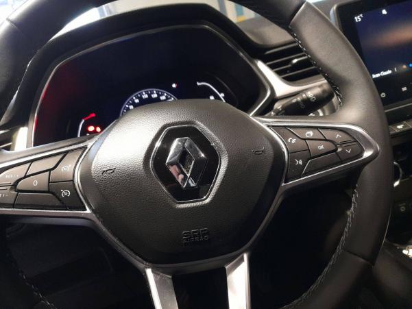 Vente en ligne Renault Captur  TCe 90 - 21 au prix de 22 690 €