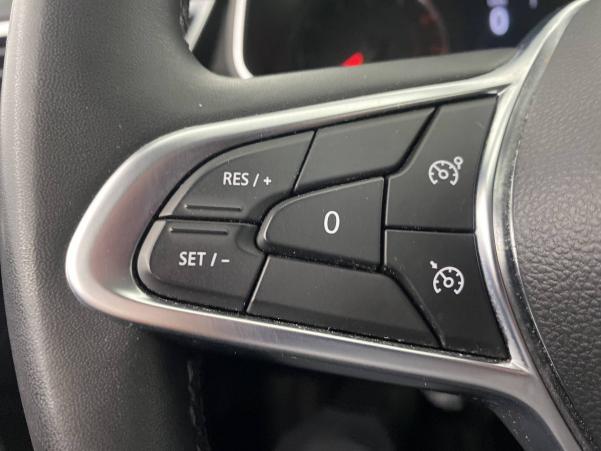 Vente en ligne Renault Clio 5 Clio SCe 65 au prix de 14 490 €