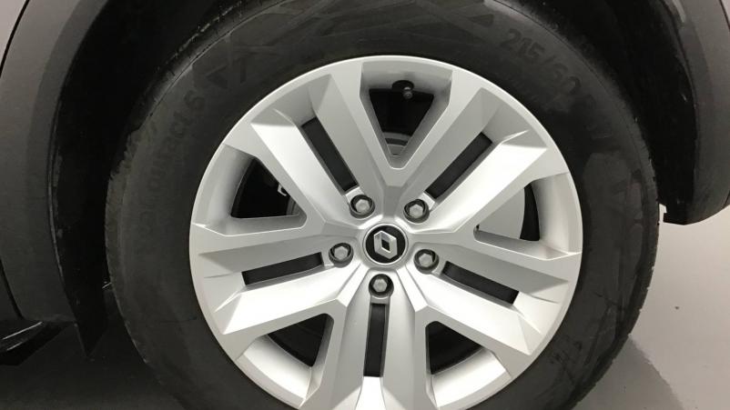 Vente en ligne Renault Captur  TCe 100 GPL - 21 au prix de 18 990 €