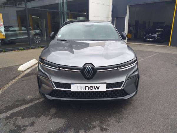 Vente en ligne Renault Megane E-Tech  EV60 220 ch optimum charge au prix de 39 990 €