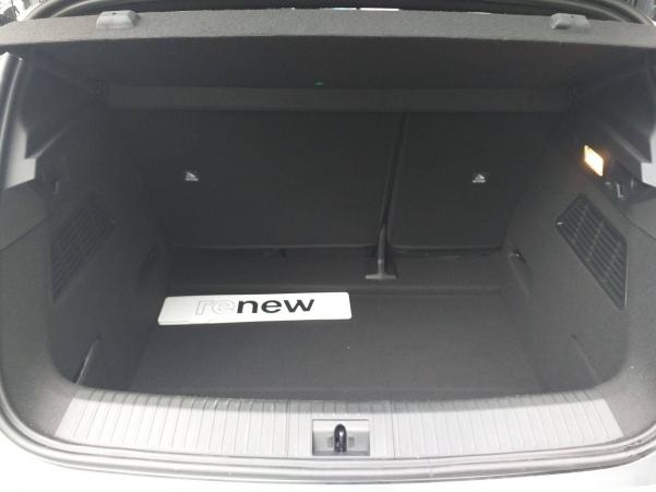 Vente en ligne Renault Megane E-Tech  EV60 220 ch optimum charge au prix de 39 990 €