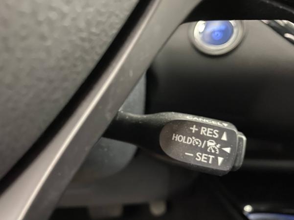 Vente en ligne Toyota C-HR  122h au prix de 20 990 €