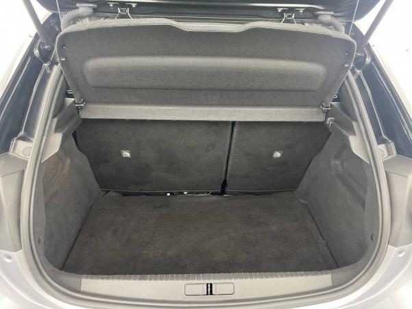 Vente en ligne Opel Corsa  1.2 Turbo 100 ch BVM6 au prix de 17 490 €