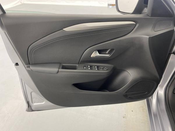 Vente en ligne Opel Corsa  1.2 Turbo 100 ch BVM6 au prix de 17 490 €