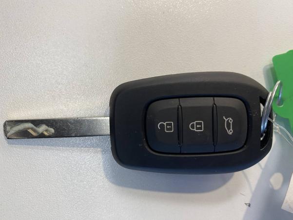 Vente en ligne Renault Twingo 3  SCe 65 - 21 au prix de 12 990 €