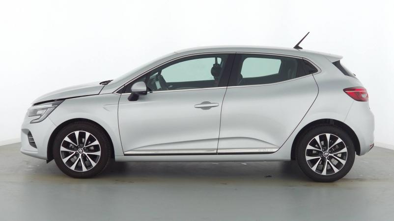 Vente en ligne Renault Clio 5 Clio TCe 90 - 21N au prix de 17 990 €