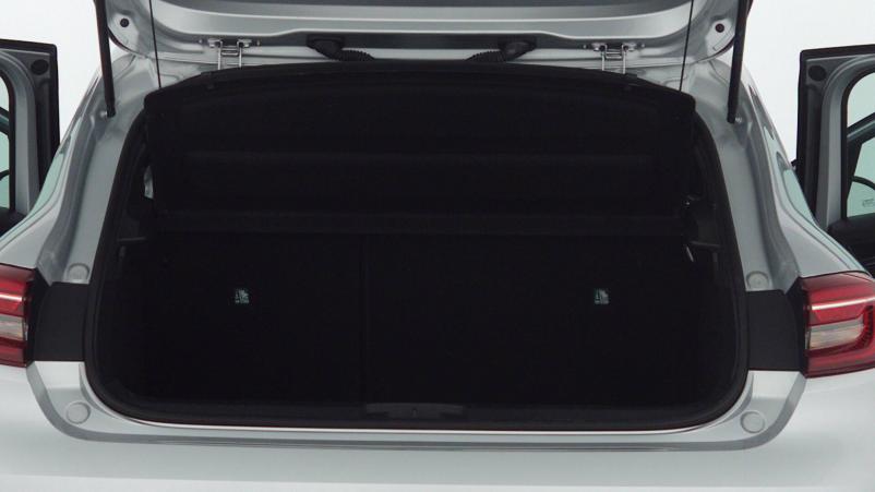 Vente en ligne Renault Clio 5 Clio TCe 90 - 21N au prix de 17 990 €