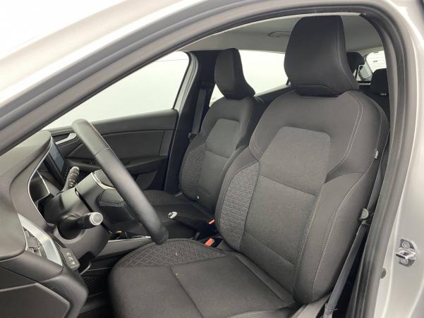 Vente en ligne Renault Clio 5 Clio TCe 100 au prix de 13 990 €