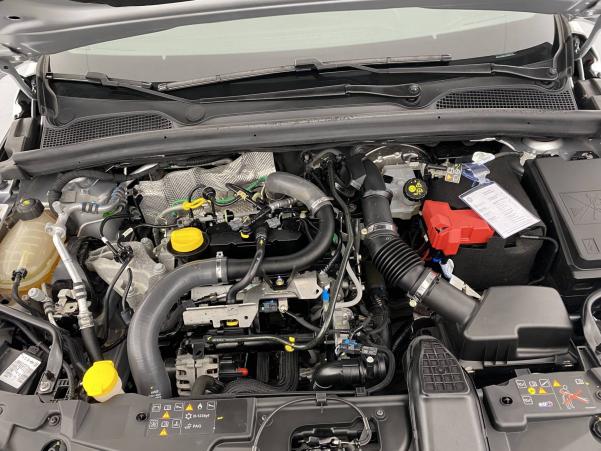 Vente en ligne Renault Clio 5 Clio TCe 100 au prix de 13 990 €