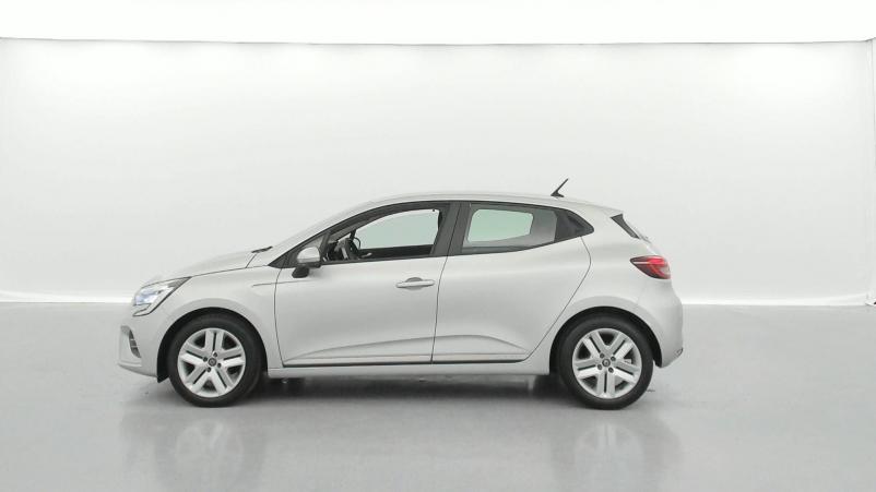 Vente en ligne Renault Clio 5 Clio TCe 100 au prix de 13 990 €