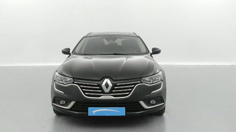 Vente en ligne Renault Talisman Estate  Blue dCi 200 EDC au prix de 23 990 €