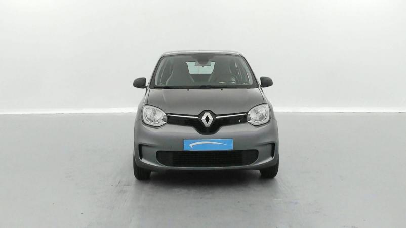Vente en ligne Renault Twingo 3  SCe 65 au prix de 10 990 €