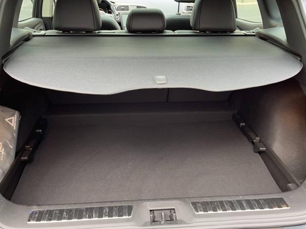 Vente en ligne Renault Kadjar  TCe 140 EDC au prix de 24 990 €