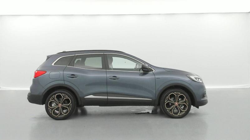 Vente en ligne Renault Kadjar  TCe 160 FAP EDC au prix de 26 990 €