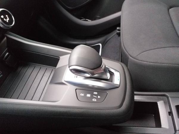 Vente en ligne Renault Zoé Zoe R110 - 22B au prix de 30 990 €