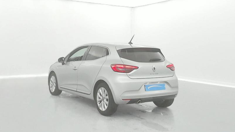Vente en ligne Renault Clio 5 Clio TCe 140 - 21 au prix de 18 990 €