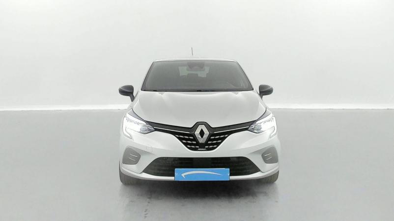 Vente en ligne Renault Clio 5 Clio TCe 140 - 21 au prix de 18 990 €