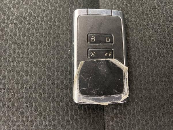 Vente en ligne Renault Clio 5 Clio TCe 140 - 21 au prix de 18 990 €