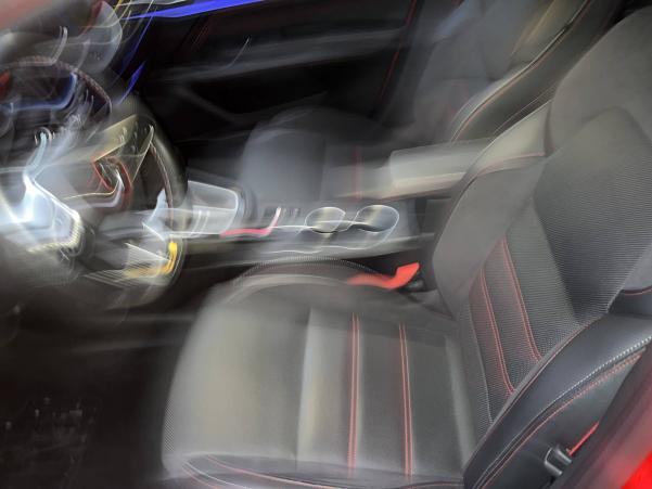 Vente en ligne Renault Arkana  TCe 140 EDC FAP - 21B au prix de 29 990 €