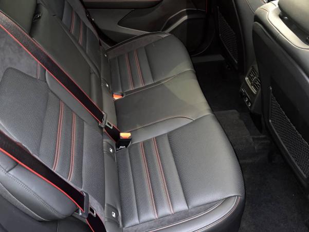Vente en ligne Renault Arkana  TCe 140 EDC FAP - 21B au prix de 29 990 €