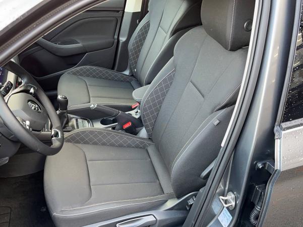 Vente en ligne Skoda Kamiq  1.0 TSI Evo 110 ch BVM6 au prix de 22 990 €