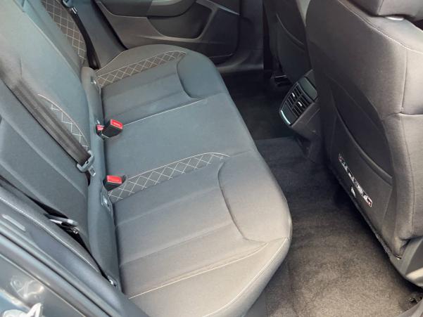 Vente en ligne Skoda Kamiq  1.0 TSI Evo 110 ch BVM6 au prix de 22 990 €