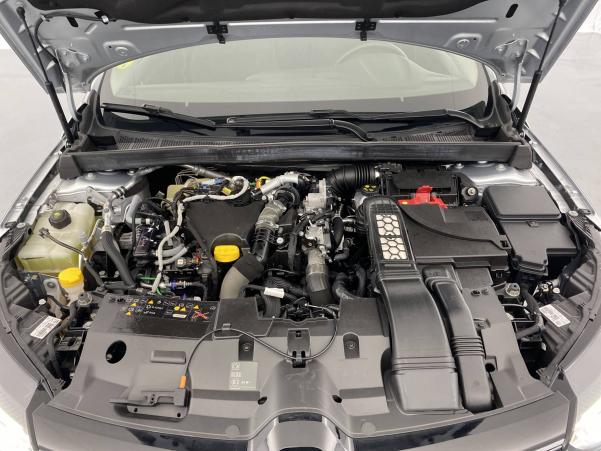 Vente en ligne Renault Megane 4 Estate Mégane IV Estate Blue dCi 115 - 20 au prix de 17 990 €