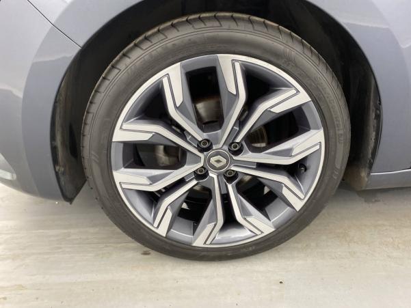 Vente en ligne Renault Clio 5 Clio TCe 90 au prix de 17 990 €