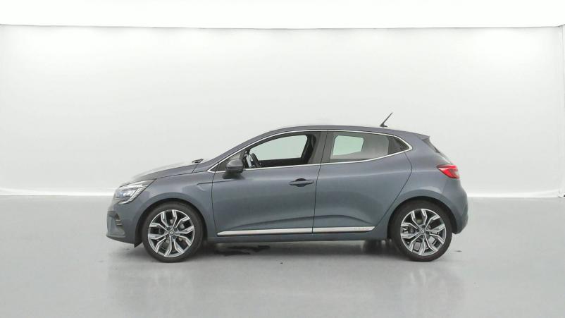 Vente en ligne Renault Clio 5 Clio TCe 90 au prix de 17 990 €
