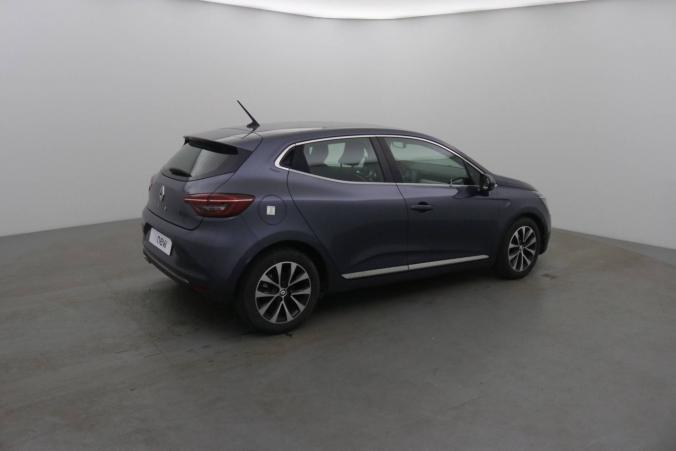 Vente en ligne Renault Clio 5 Clio TCe 100 GPL - 21N au prix de 18 490 €