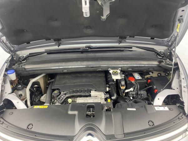 Vente en ligne Citroën C4 Spacetourer  PureTech 130 S&S au prix de 16 490 €