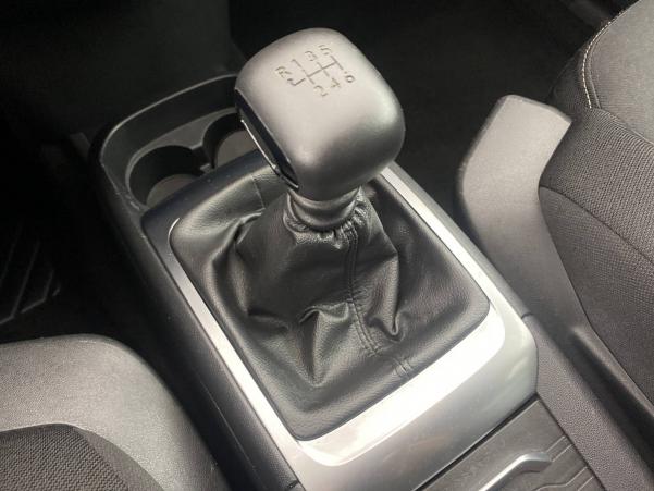 Vente en ligne Citroën C4 Spacetourer  PureTech 130 S&S au prix de 16 490 €