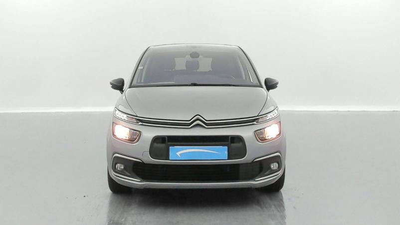 Vente en ligne Citroën C4 Spacetourer  PureTech 130 S&S au prix de 16 990 €